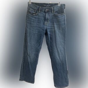 Old Navy jeans. Great condition! Worn only twice.